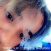 last_erica